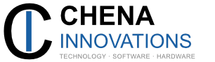 Chena Innovations